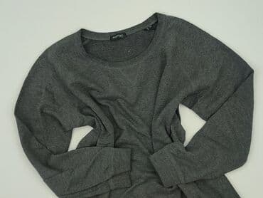 Woman, Bluza damska
, rozmiar M