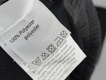 next leginsy: Spodnie dresowe damskie, rozmiar S — 5