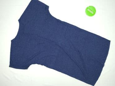 zalando sukienki dla puszystych: Sukienka damska, rozmiar L — 3