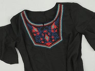 Shein, Bluzka damska, rozmiar L