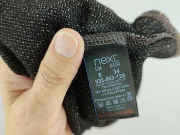 Women: Next, Women's blouse, size S (EU 36) — 5