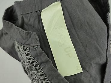 pier one bluza: Bluzka damska, rozmiar S — 4