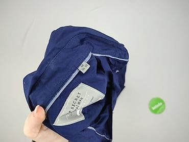 dresy nike: Top Secret, Koszulа dla mężczyzn, rozmiar XL — 5