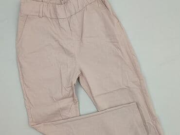 buty sailor moon: Women`s trousers, size S — 1