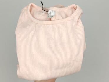 koszula f1: H&M Divided, T-shirt damski, rozmiar S — 10