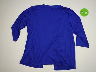 next 2xl: Kardigan damski, rozmiar 2XL — 3