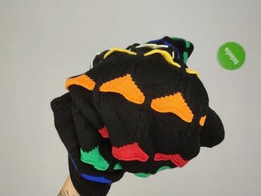 nylon sweter: Sweter damski, rozmiar S — 5