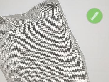 second hand elbląg: Zara, Spodnie materiałowe damskie, rozmiar L — 5