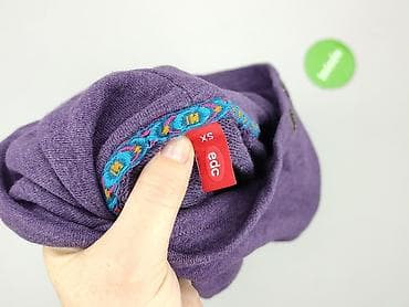 esmara pl: Edc by Esprit, Sukienka damska, rozmiar XS — 5