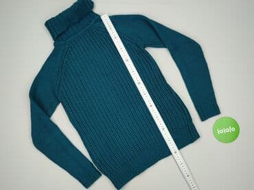 kurtki zimowe damskie c a: Clockhouse, Golf damski, rozmiar S — 4