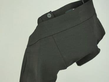 koszula do stroju krakowskiego: Women`s skirt, size L (EU 40) — 5