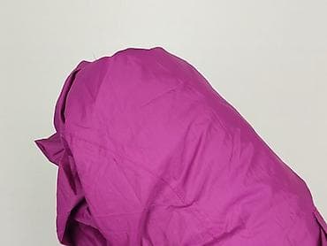 mango płaszcz: Esmara, Płaszcz damski, rozmiar S — 6