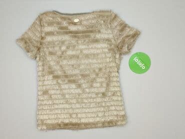 koszulka jedwabna intimissimi: Milano, Bluzka damska, rozmiar S — 3