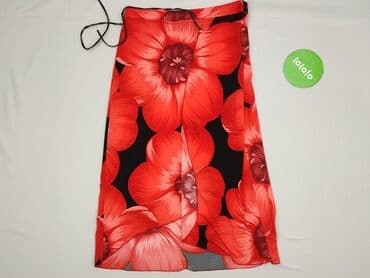 spodniczka i bluzka adidas: Women`s suit, size S — 8