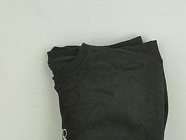 damski sweter: Bluza damska
, rozmiar 5XL — 5