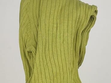 cropp sweter: Zara, Kardigan damski, S — 6