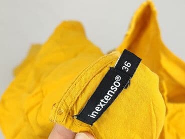 Women: In Extenso, Women's blouse, S — 4