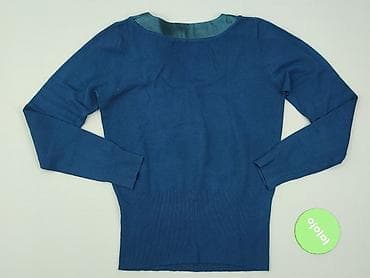 chasin bluza: Sweter damski, rozmiar M — 3