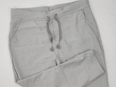 spodnie dresowe helly hansen: Spodnie dresowe damskie, rozmiar 3XL — 1