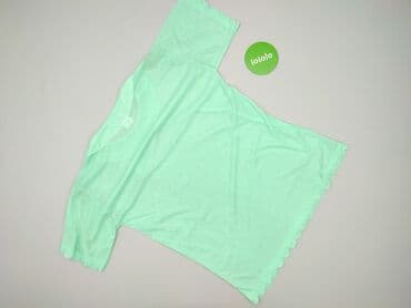 Kobiety: Bluzka damska, 3XL — 3