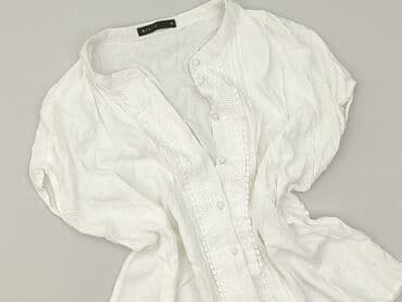 Mohito, Women's blouse, L