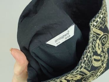 tiulowe spódnice mohito: Atmosphere, Spódnica damska, rozmiar M — 4