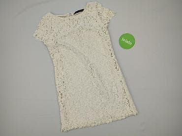 zara wesele: Zara, Sukienka damska, rozmiar S — 3