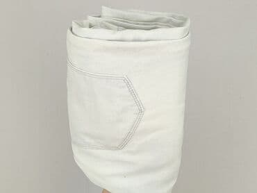 sweter kurta cobaina: House of Denim, Jeansy dla mężczyzn, S — 5