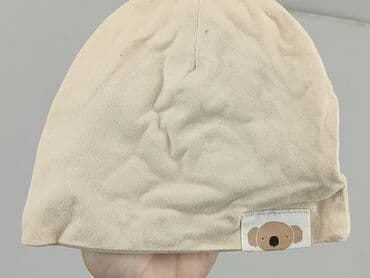 czapka wu tang: Hat, condition - Very good — 4