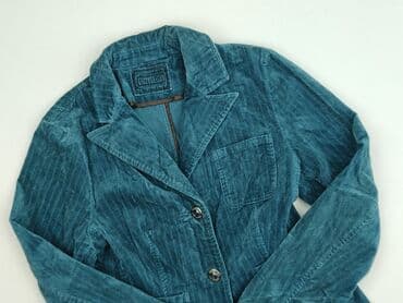 marynarka damska duże rozmiary: Street One, Marynarka damska, rozmiar 2XL — 1