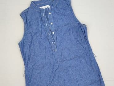 Sukienka damska, M w lalafo.pl Sukienka damska, M