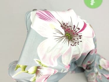 zwiewna sukienki na wesele maxi: Sukienka damska, rozmiar S — 4