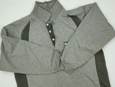 Classic, Sweatshirt for men, size L