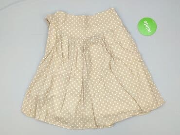 spódnice bojówka midi: Спідниця жіноча, S — 3