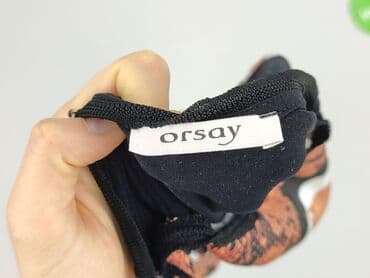 Жінкам: Orsay, Жіноча блуза, розмір S — 4