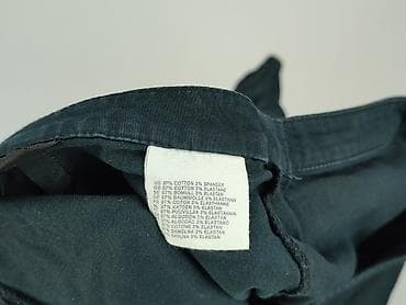 hm lewin: H&M, Spódnica damska, rozmiar M — 6