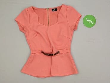 sukienka z pepco: Bluzka damska, rozmiar XS — 2