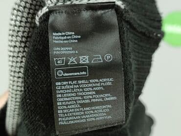 kurtki c and a: Women`s waistcoat, XS — 5