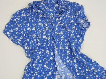 tommy hilfiger t shirty basic: Women`s shirt, size S (EU 36) — 1