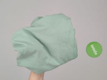 t shirty pantone: T-shirt damski, rozmiar XL — 5