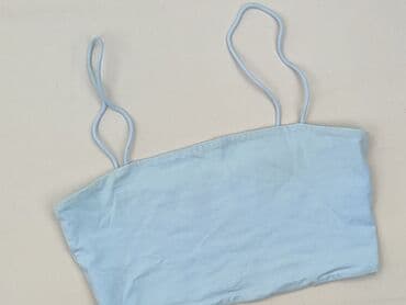 Women`s top, size S (EU 36)