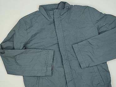 wind breaker 16: Kurtka przejściowa damska, rozmiar M — 1