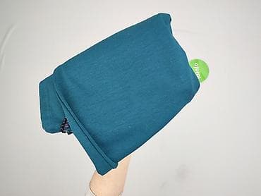 Women: Top Secret, Women`s dress, size 2XS — 5