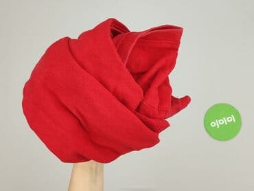 t shirt tommy damski: Tommy Hilfiger, Women`s polo shirt, size M — 7