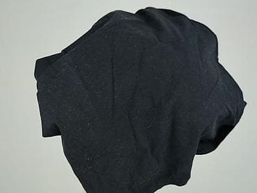 "stan": Italian Fashion, T-shirt damski, rozmiar S — 5
