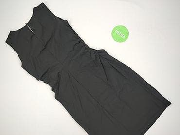 sukienki bufki: Re-Dress, Sukienka damska, rozmiar S — 3