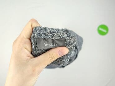 кофти жіночі польські: C&A, Светр жіночий, розмір XL — 4