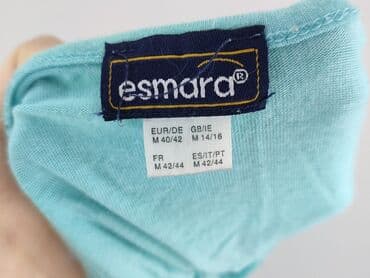 bluzki moko allegro: Esmara, Bluzka damska, rozmiar M — 4