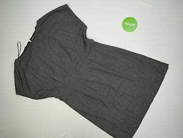 Жіночий одяг: H&M, Сукня жіноча, розмір L — 2