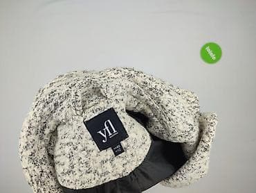 kurtka bpc: Reserved, Trencz damski, rozmiar L — 4